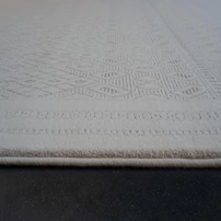 Kép 2/3 - HAMILTON 59022/6565 SZŐNYEG 2,00*2,90 CM 