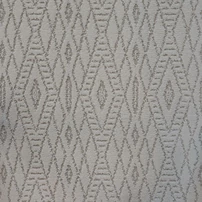 Kép 3/3 - HAMILTON 59022/6565 SZŐNYEG 2,00*2,90 CM 