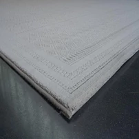 Kép 2/4 - HAMILTON 59022/8585 SZŐNYEG 2,00*2,90 CM 