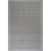 Kép 1/4 - HAMILTON 59022/8585 SZŐNYEG 2,00*2,90 CM 
