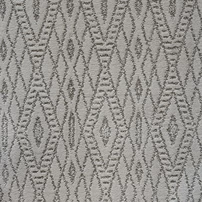Kép 4/4 - HAMILTON 59022/8585 SZŐNYEG 2,00*2,90 CM 