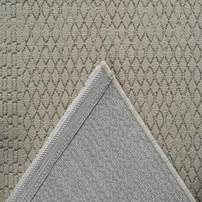 Kép 2/5 - HAMILTON 59023/9595 SZŐNYEG 2,00*2,90 CM 
