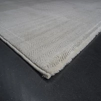 Kép 3/5 - HAMILTON 59023/9595 SZŐNYEG 2,00*2,90 CM 