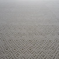 Kép 4/5 - HAMILTON 59023/9595 SZŐNYEG 2,00*2,90 CM 