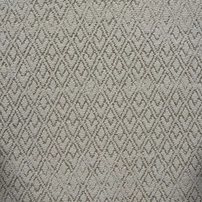 Kép 1/5 - HAMILTON 59023/9595 SZŐNYEG 2,00*2,90 CM 