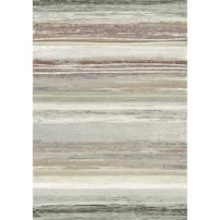 Kép 1/3 - ARTWORK 63982/9280 SZŐNYEG 1,60*2,30 CM