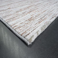 Kép 3/7 - PORTO 83012 6111 SZŐNYEG 1,20*1,70 CM 