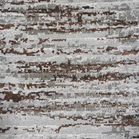 Kép 7/7 - PORTO 83012 6111 SZŐNYEG 1,20*1,70 CM 