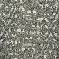 Kép 5/5 - KATANA 85012/40012 SZŐNYEG  200*2,90 CM 