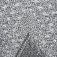 Kép 2/5 - KATANA 85021/3001 SZŐNYEG 2,00*2,90 CM 