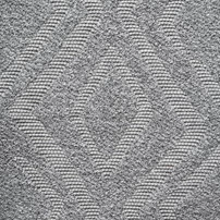 Kép 5/5 - KATANA 85021/3001 SZŐNYEG 2,00*2,90 CM 