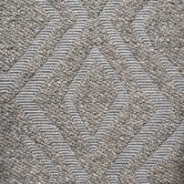 Kép 5/5 - KATANA 85021/7001 SZŐNYEG 2,00*2,90 CM 
