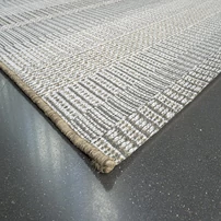 Kép 3/6 - BRIGHTON 98061/3069 SZŐNYEG 2,00*2,90 CM 