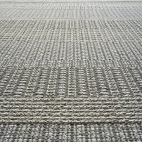 Kép 4/6 - BRIGHTON 98061/3069 SZŐNYEG 2,00*2,90 CM 