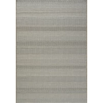 Kép 1/6 - BRIGHTON 98061/3069 SZŐNYEG 2,00*2,90 CM 