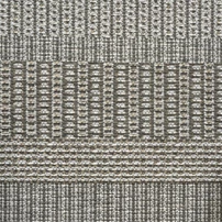 Kép 6/6 - BRIGHTON 98061/3069 SZŐNYEG 2,00*2,90 CM 
