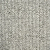 Kép 2/2 - HIGH LINE  99054/3045 SZŐNYEG  2,00*2,90 CM 