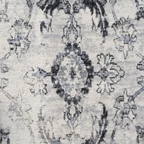 Kép 5/5 - DA VINCI 57201/6696 szőnyeg 1,33*1,95 cm
