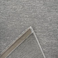 Kép 2/6 - VIVID 46004/6141 SZŐNYEG 2,40*3,40 CM 