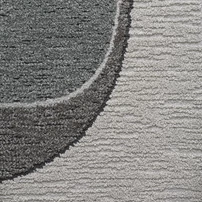 Kép 6/6 - VIVID 46004/6141 SZŐNYEG 2,40*3,40 CM 