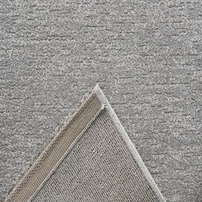 Kép 2/6 - VIVID 46004/6171 SZŐNYEG 2,40*3,40 CM 