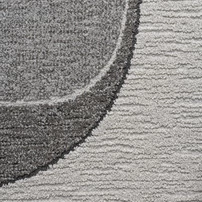 Kép 6/6 - VIVID 46004/6171 SZŐNYEG 2,40*3,40 CM 