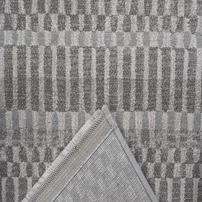 Kép 2/6 - ARTWORK 63790/6979 SZŐNYEG 2,00*2,90 CM 