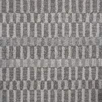 Kép 6/6 - ARTWORK 63790/6979 SZŐNYEG 2,00*2,90 CM 