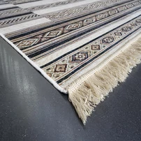 Kép 3/6 - ORIENTAL 914109/6161 SZŐNYEG 1,60*2,30 CM 