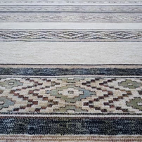 Kép 4/6 - ORIENTAL 914109/6161 SZŐNYEG 1,60*2,30 CM 