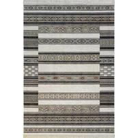 Kép 1/6 - ORIENTAL 914109/6161 SZŐNYEG 1,60*2,30 CM 
