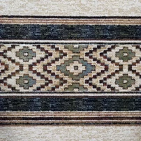 Kép 6/6 - ORIENTAL 914109/6161 SZŐNYEG 1,60*2,30 CM 