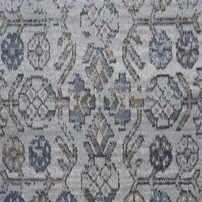Kép 6/6 - VISCONTI 984036/5191 SZŐNYEG  2,00*2,90 CM  