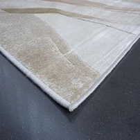 Kép 3/6 - MAMBO 985004/5151 SZŐNYEG 2,00*2,90 CM 