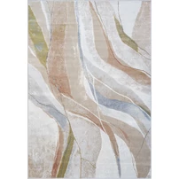 Kép 1/6 - MAMBO 985004/5151 SZŐNYEG 2,00*2,90 CM 