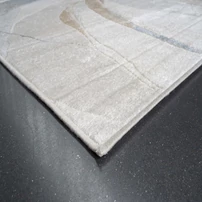 Kép 3/6 - MAMBO 985004/8282 SZŐNYEG 1,60*2,30 CM 