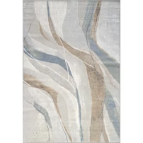 Kép 1/6 - MAMBO 985004/8282 SZŐNYEG 1,60*2,30 CM 