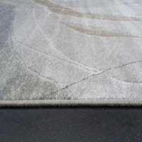 Kép 5/6 - MAMBO 985004/8282 SZŐNYEG 1,60*2,30 CM 