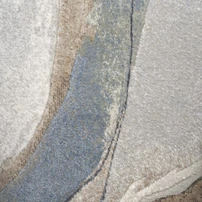 Kép 6/6 - MAMBO 985004/8282 SZŐNYEG 1,60*2,30 CM 