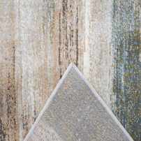 Kép 2/6 - MAMBO 985048/5151 SZŐNYEG 1,60*2,30 CM 