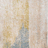 Kép 6/6 - MAMBO 985048/5151 SZŐNYEG 1,60*2,30 CM 
