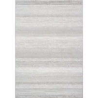 Kép 1/5 - ARTWORK 63844/6575 SZŐNYEG 1,60*2,30 CM 