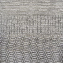 Kép 5/5 - ARTWORK 63844/6575 SZŐNYEG 1,60*2,30 CM 