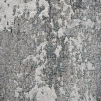 Kép 7/7 - PORTO 83001/6141 SZŐNYEG 120X170 CM