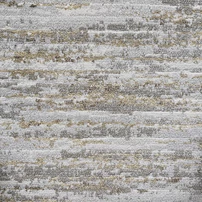 Kép 7/7 - PORTO 83012/6121 SZŐNYEG 2,40*3,30 CM 