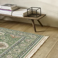 Kép 2/6 - ROYAL PALACE 915084/4545 SZŐNYEG 0,80*3,00 CM  