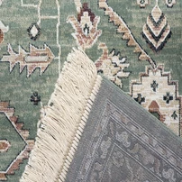 Kép 3/6 - ROYAL PALACE 915084/4545 SZŐNYEG 0,80*3,00 CM  