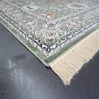 Kép 4/6 - ROYAL PALACE 915084/4545 SZŐNYEG 0,80*3,00 CM  