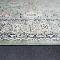 Kép 1/6 - ROYAL PALACE 915084/4545 SZŐNYEG 0,80*3,00 CM  