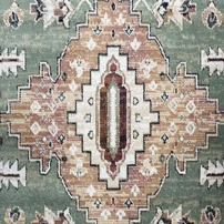 Kép 6/6 - ROYAL PALACE 915084/4545 SZŐNYEG 0,80*3,00 CM  